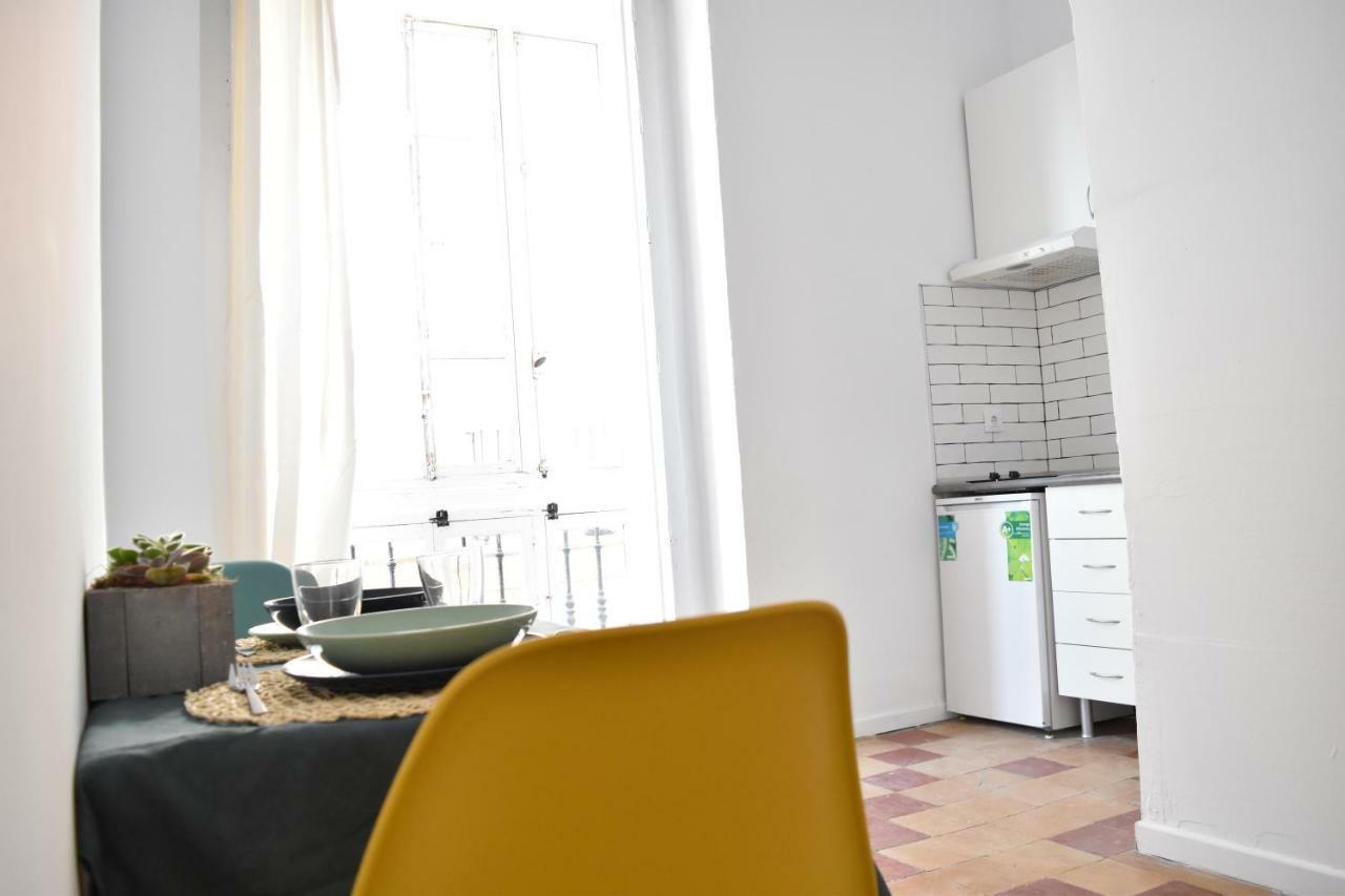 Apartamentos Veedor Cadiz Dış mekan fotoğraf