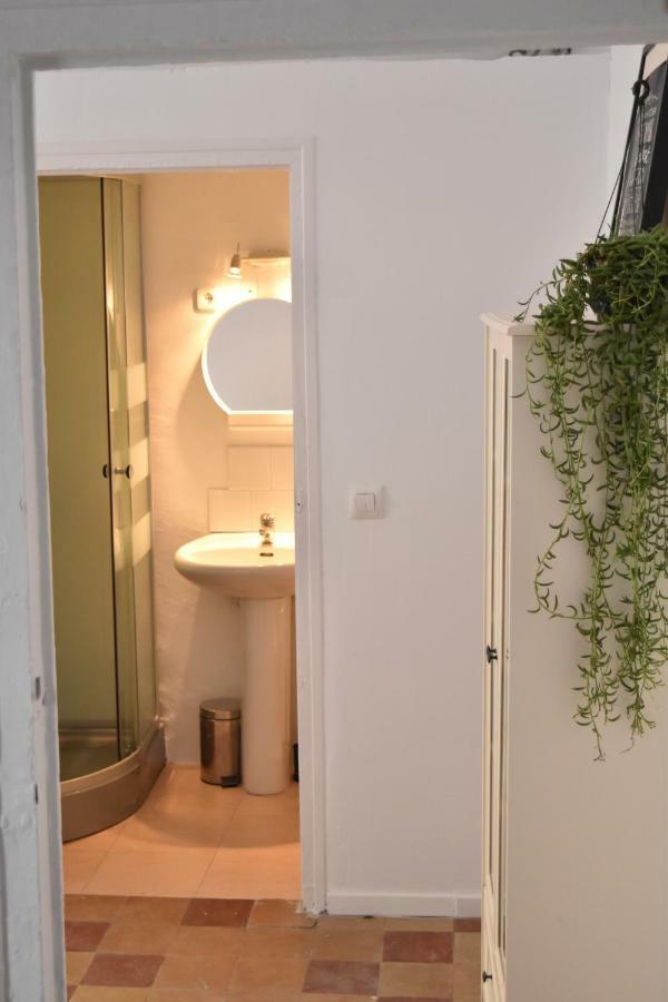 Apartamentos Veedor Cadiz Dış mekan fotoğraf